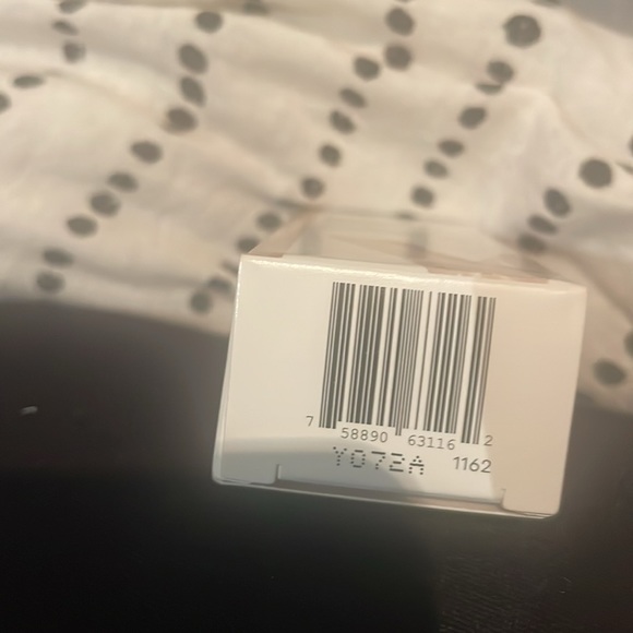 Volition Golden Eye Brightening Serum - Picture 2 of 2